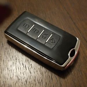 Electronic pocket digital scale